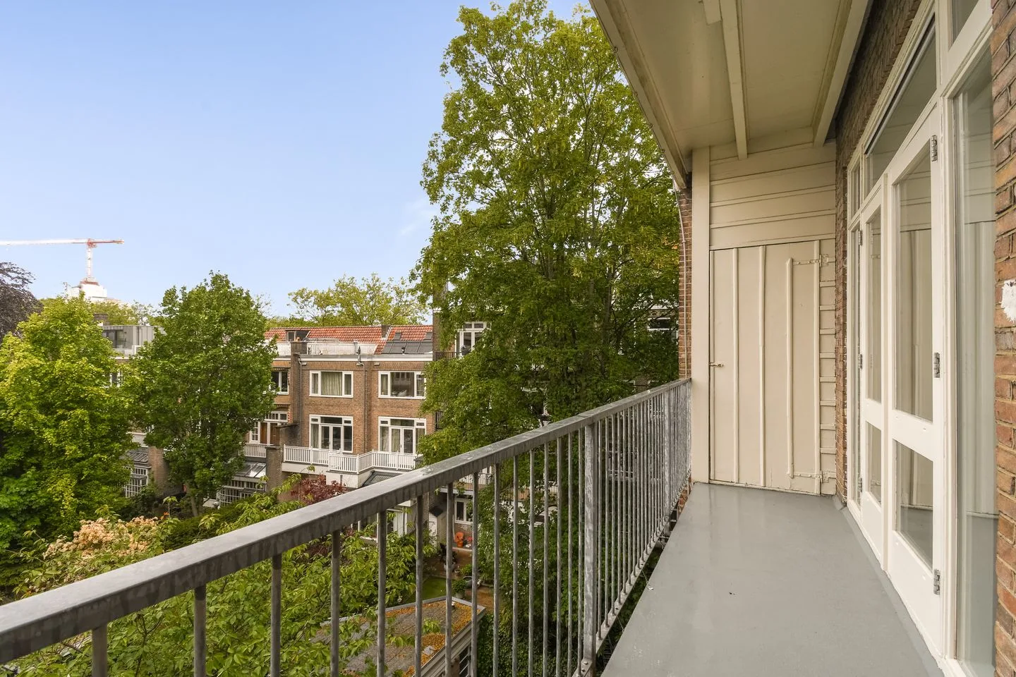 Breughelstraat 8 2 Amsterdam thumbnail 33