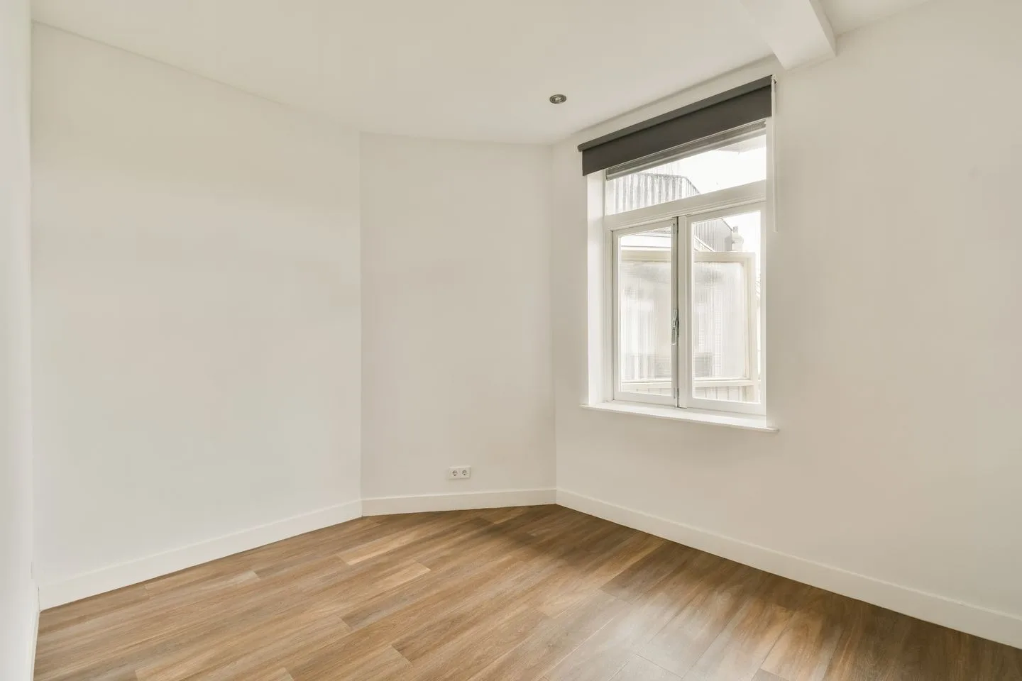 Breughelstraat 8 2 Amsterdam thumbnail 37