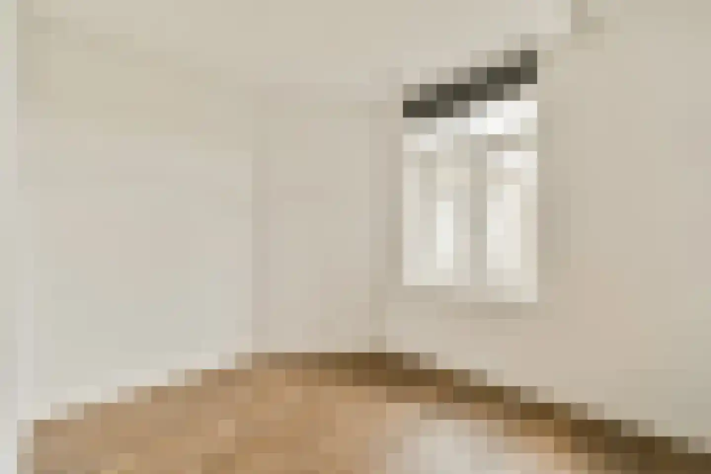 Breughelstraat 8 2 Amsterdam thumbnail 37