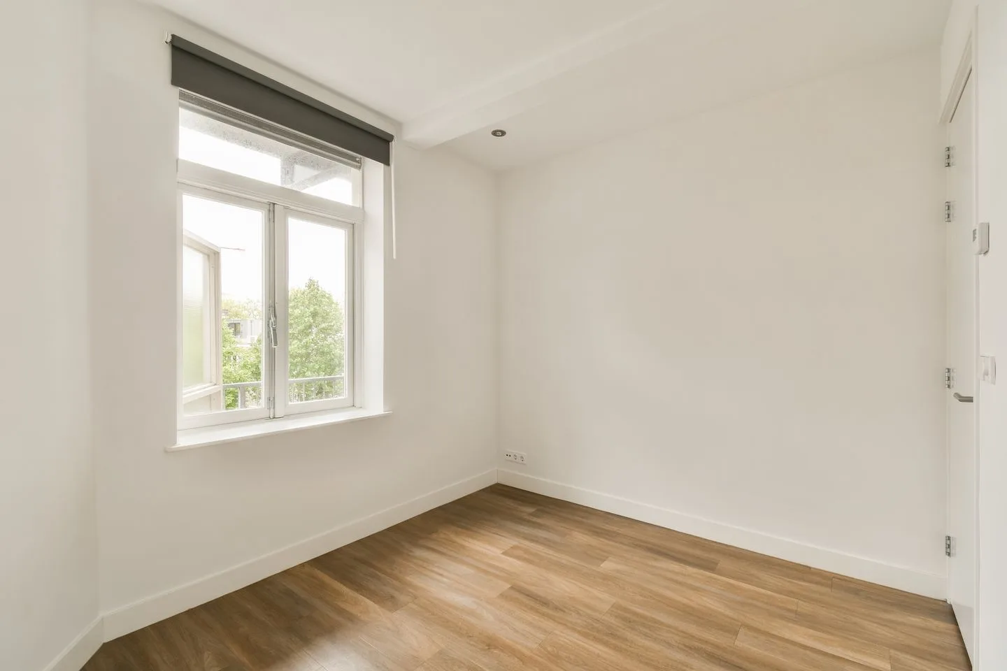 Breughelstraat 8 2 Amsterdam thumbnail 38