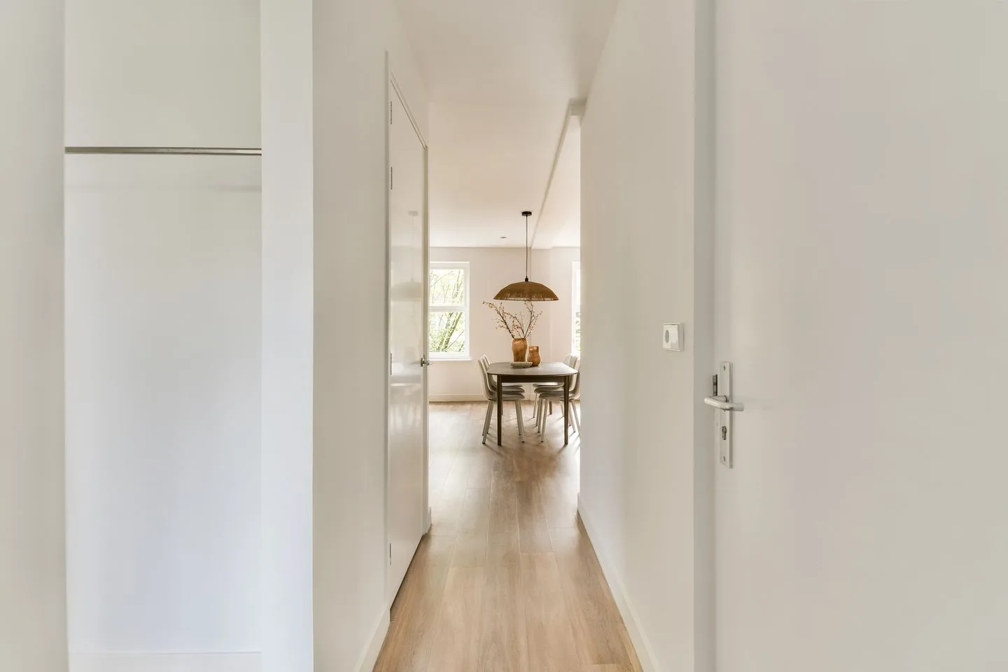 Breughelstraat 8 2 Amsterdam thumbnail 4
