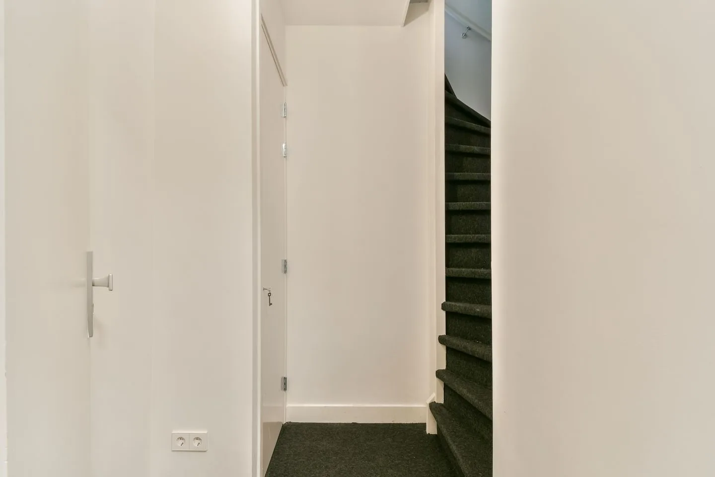Breughelstraat 8 2 Amsterdam thumbnail 40