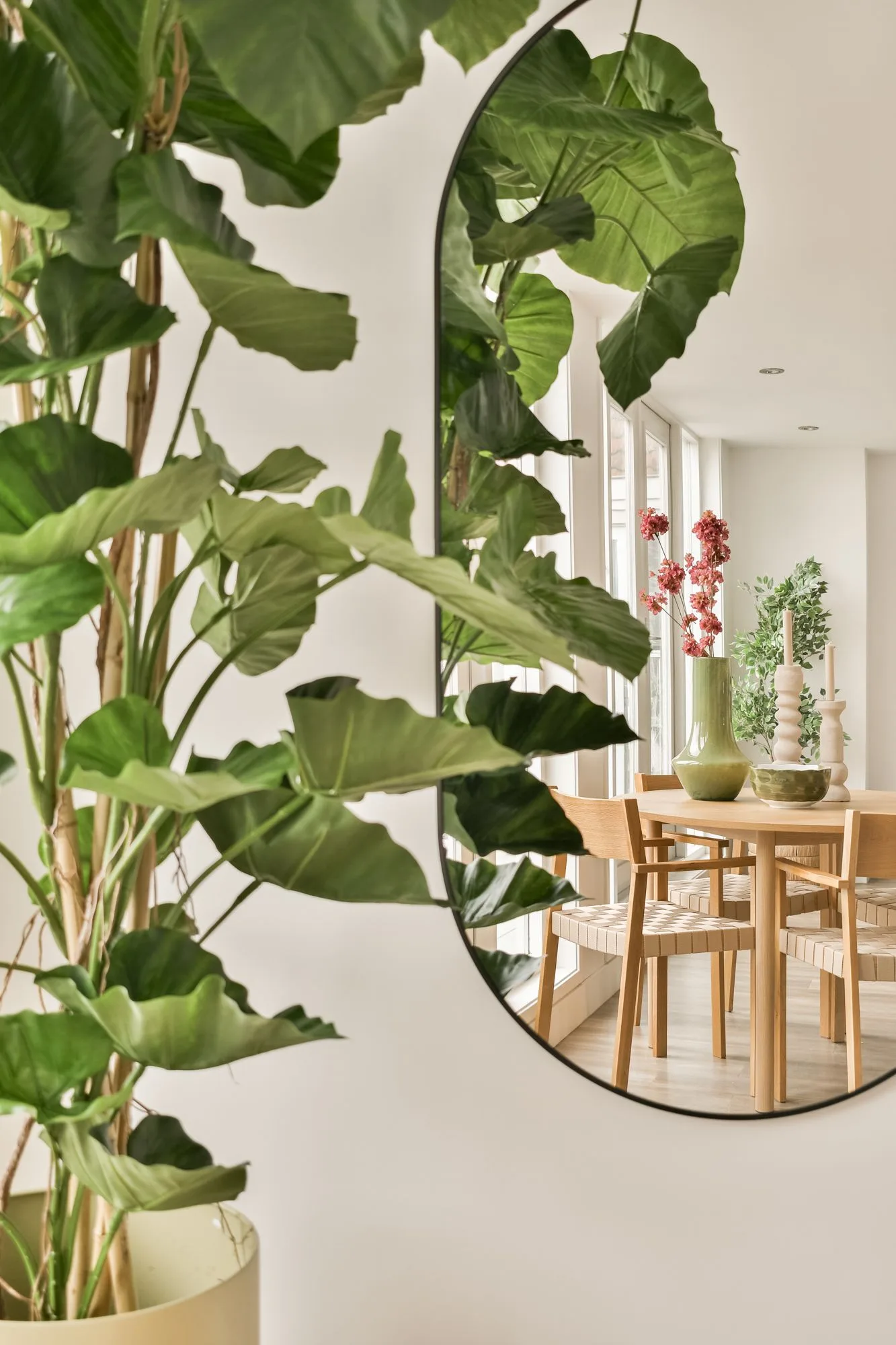 Breughelstraat 8 2 Amsterdam thumbnail 42