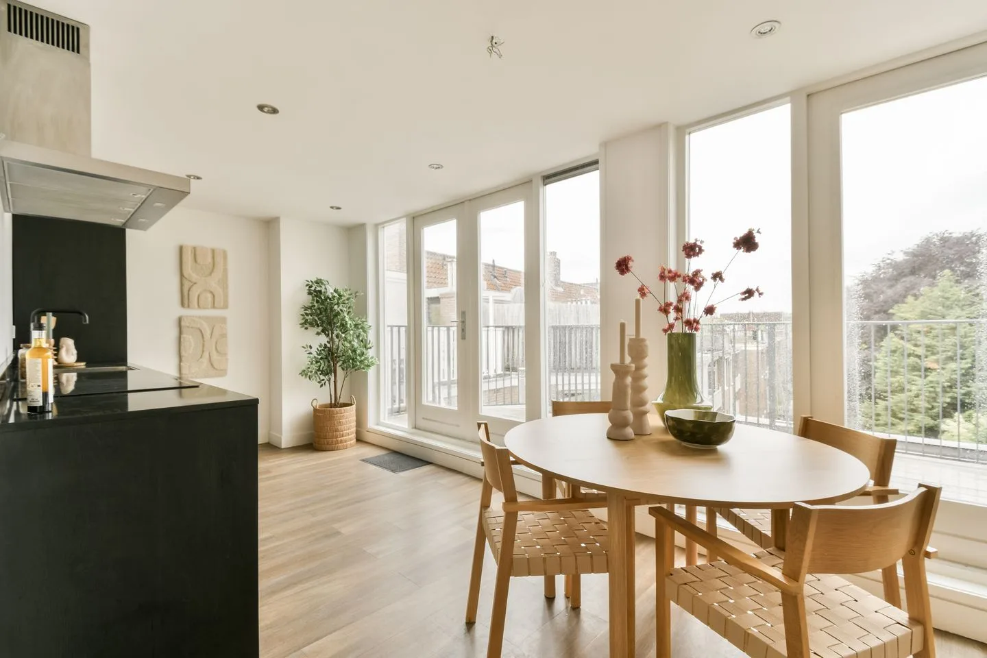 Breughelstraat 8 2 Amsterdam thumbnail 44