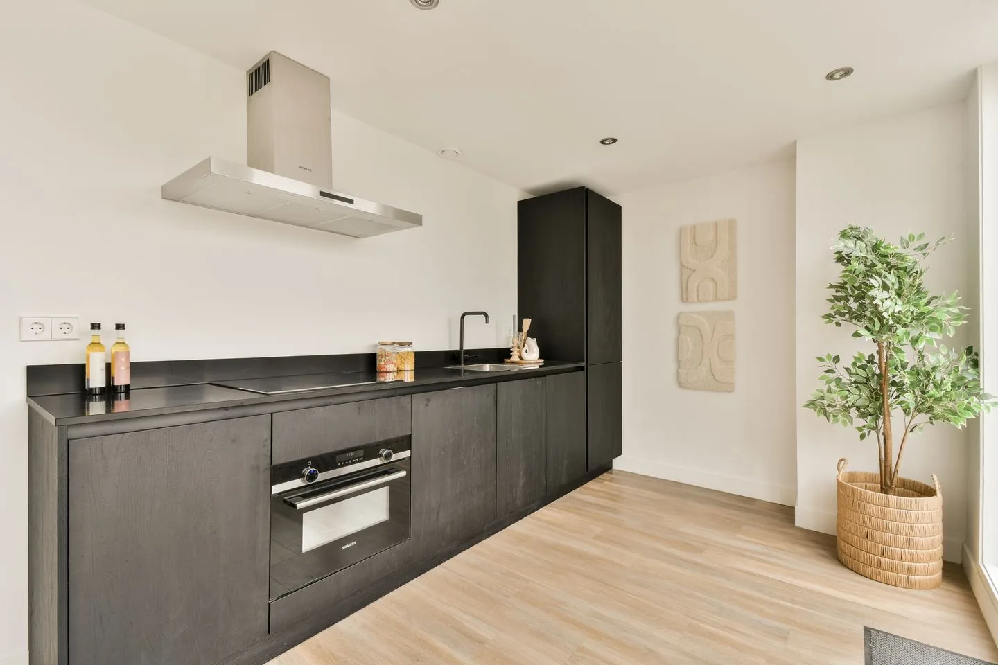 Breughelstraat 8 2 Amsterdam thumbnail 45