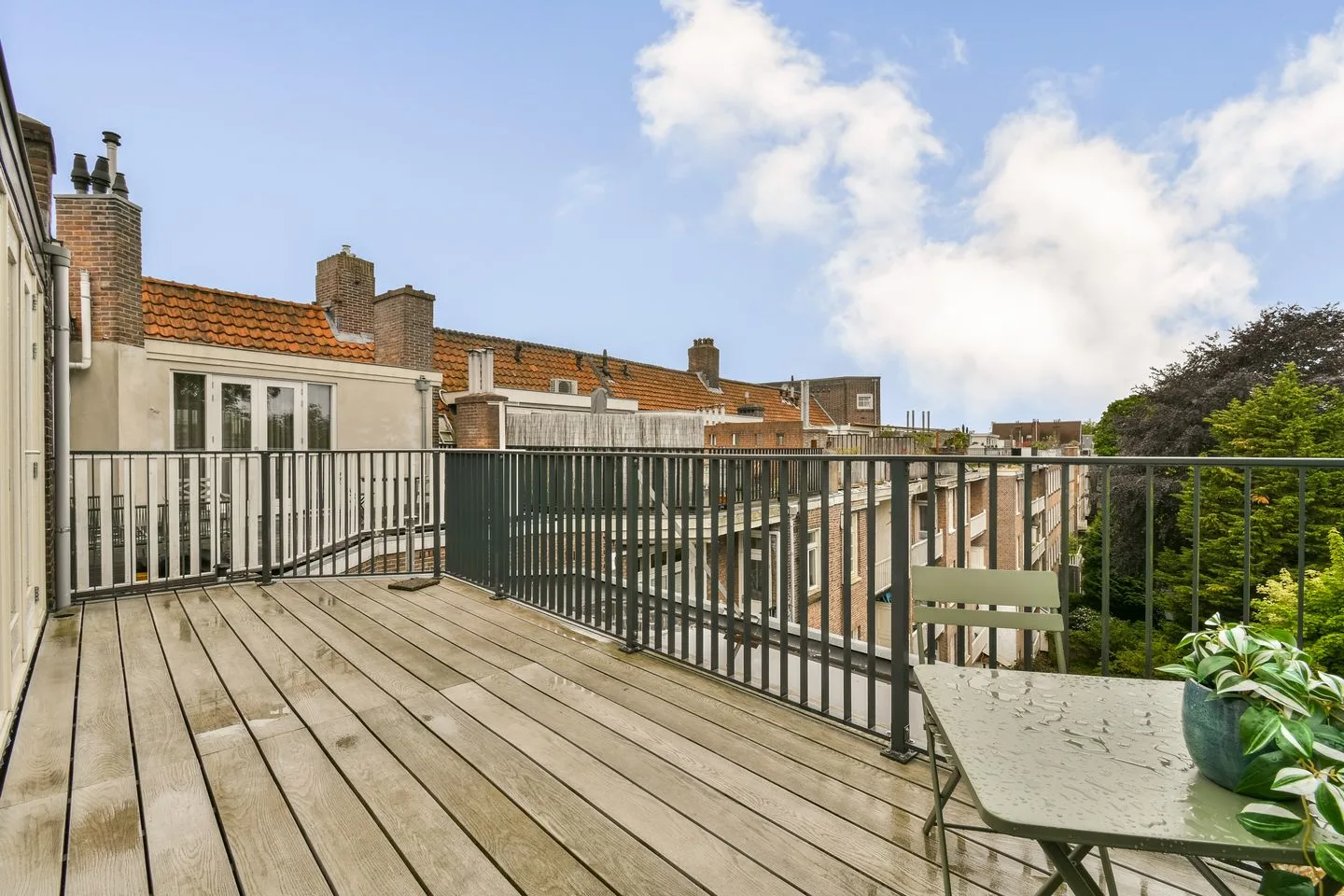 Breughelstraat 8 2 Amsterdam thumbnail 48