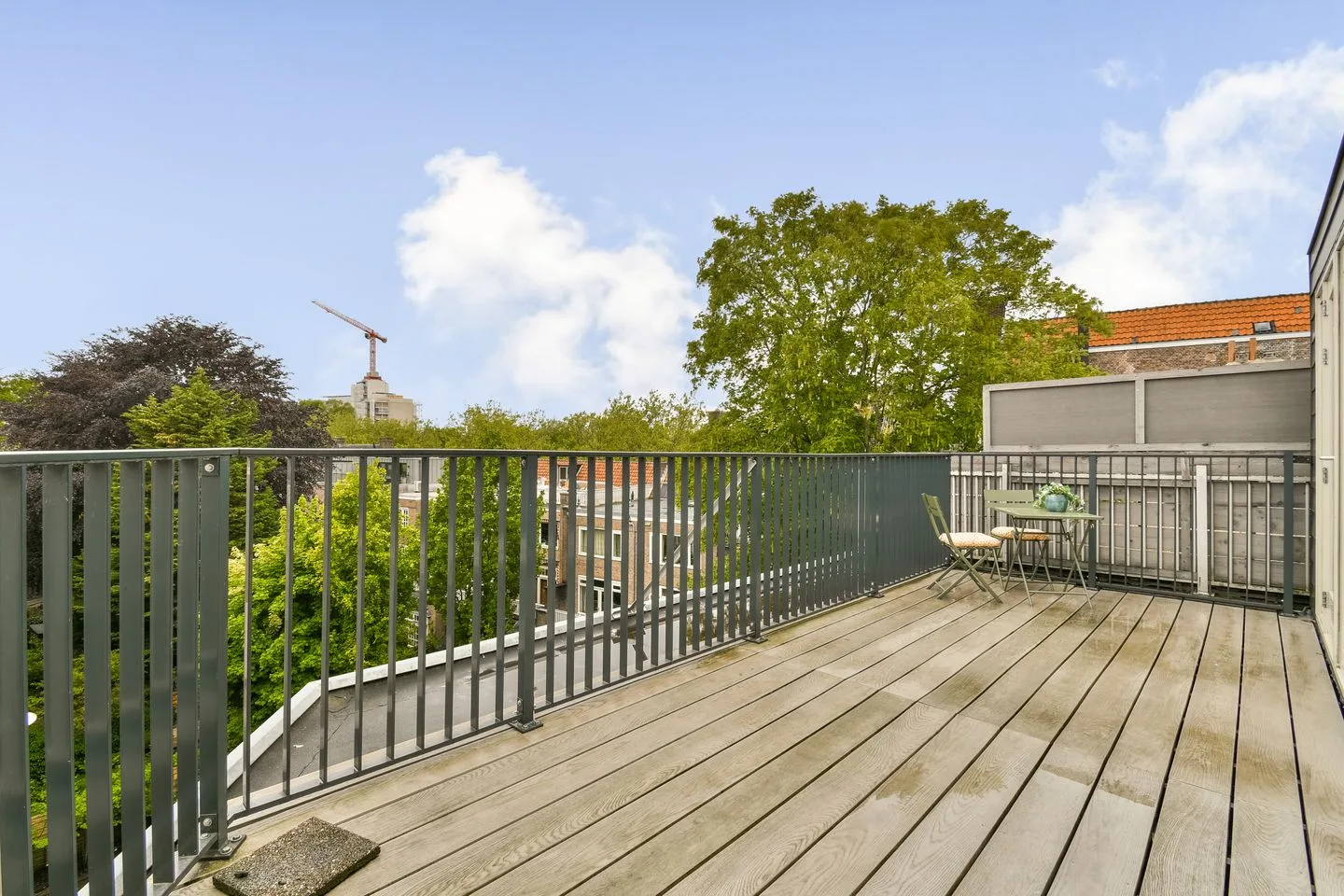 Breughelstraat 8 2 Amsterdam thumbnail 49