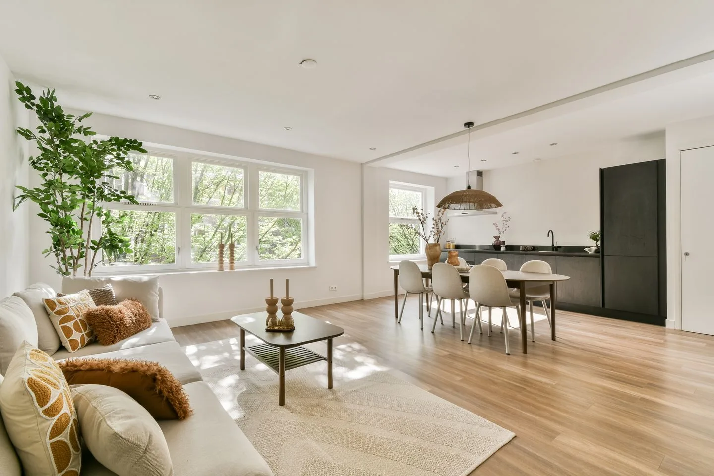 Breughelstraat 8 2 Amsterdam thumbnail 5