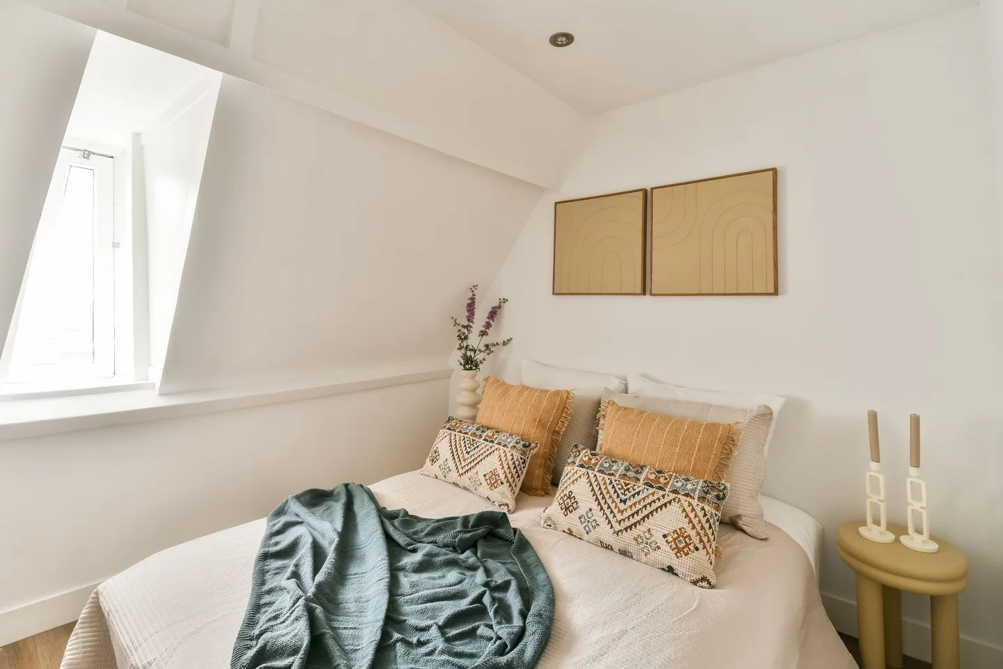 Breughelstraat 8 2 Amsterdam thumbnail 50