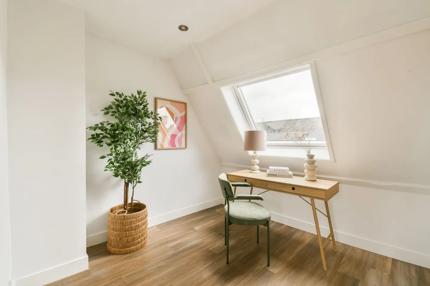 Breughelstraat 8 2 Amsterdam thumbnail 55