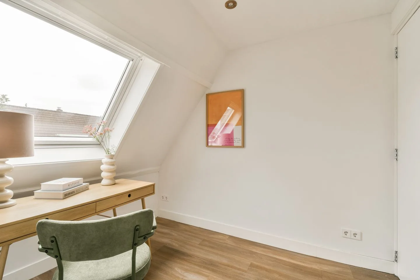 Breughelstraat 8 2 Amsterdam thumbnail 56