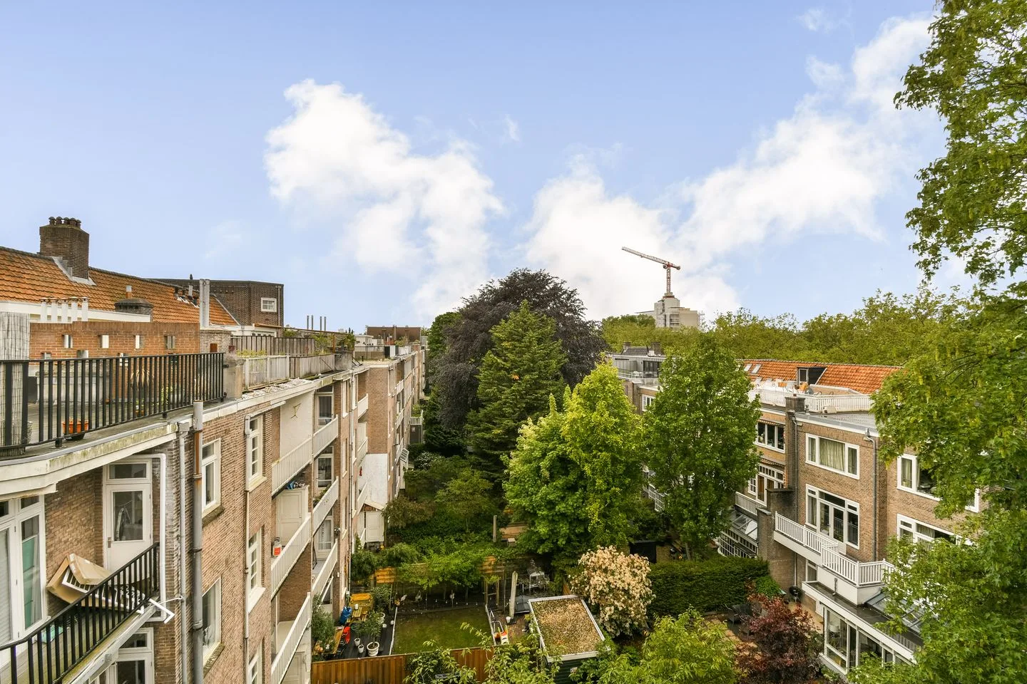 Breughelstraat 8 2 Amsterdam thumbnail 57