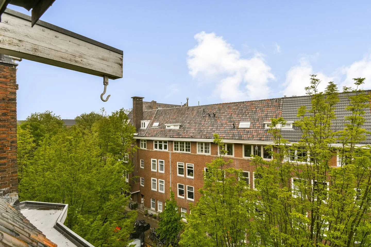 Breughelstraat 8 2 Amsterdam thumbnail 59