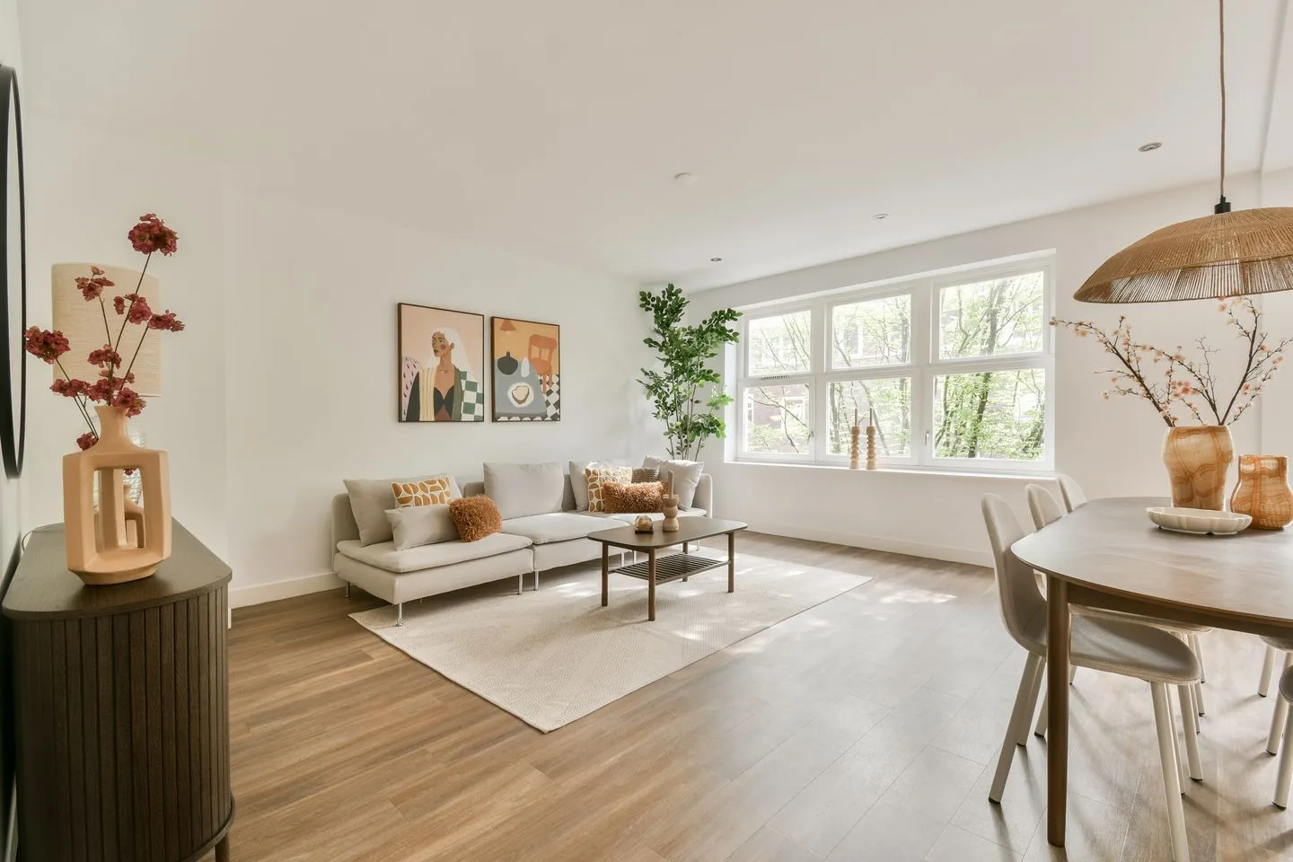 Breughelstraat 8 2 Amsterdam thumbnail 6