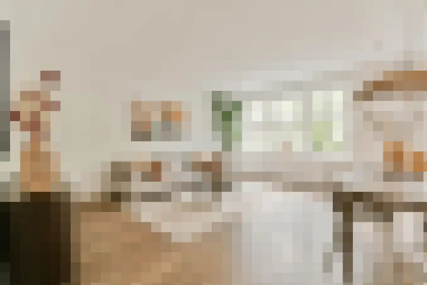 Breughelstraat 8 2 Amsterdam thumbnail 6
