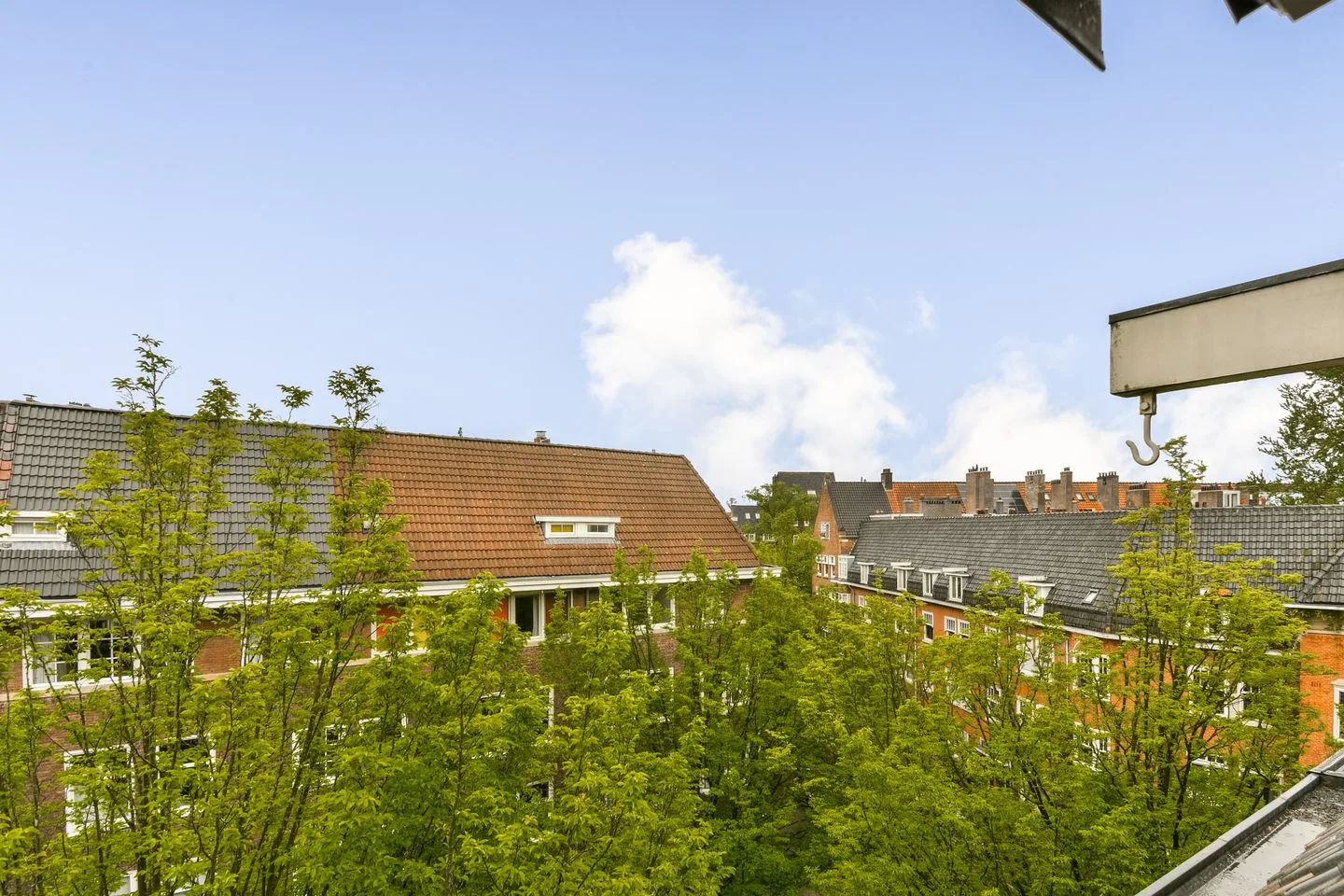 Breughelstraat 8 2 Amsterdam thumbnail 60