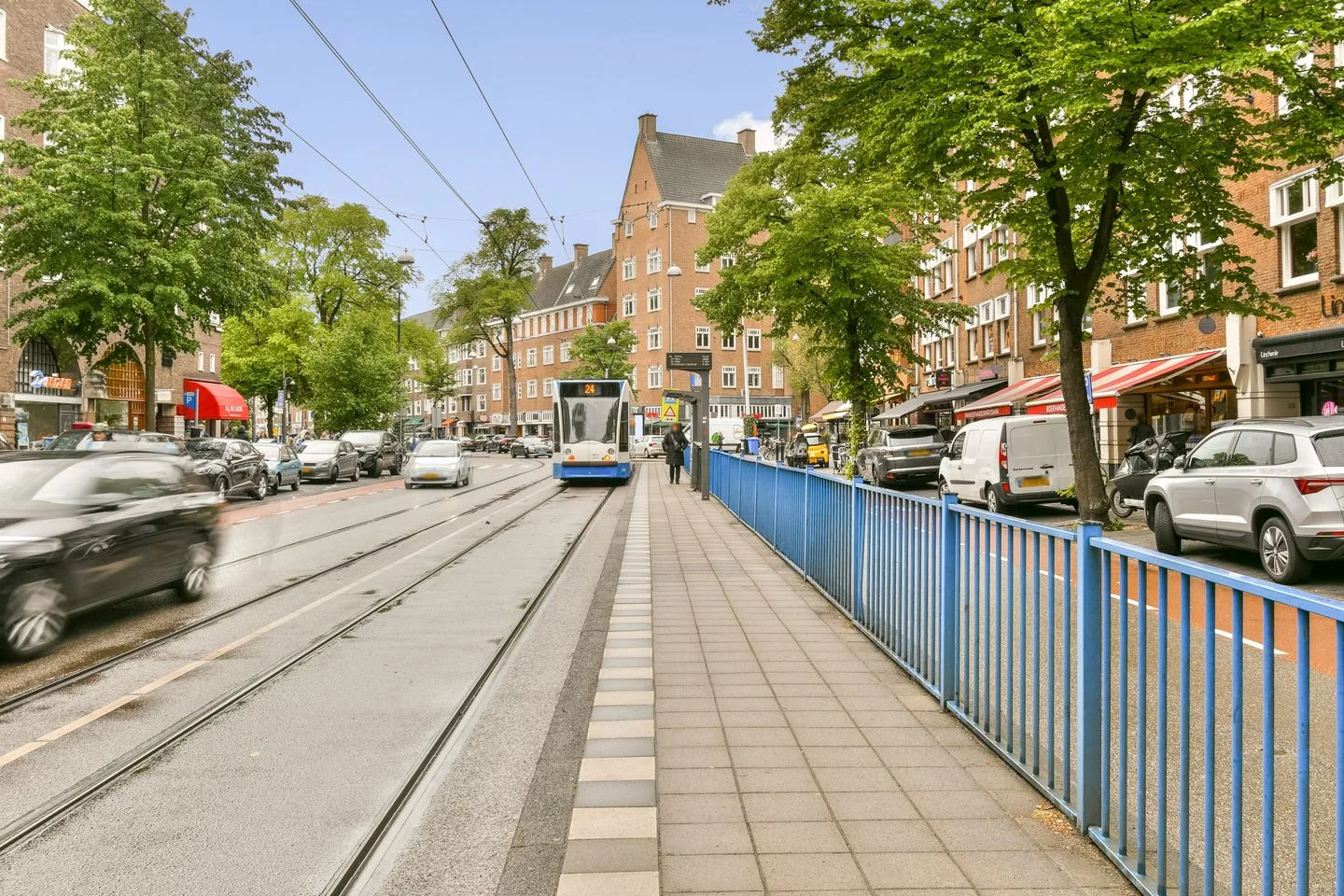 Breughelstraat 8 2 Amsterdam thumbnail 61