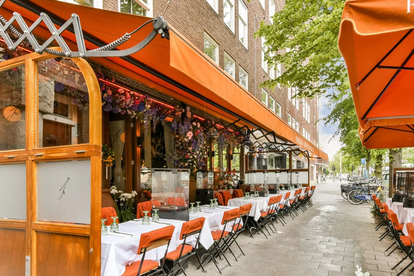 Breughelstraat 8 2 Amsterdam thumbnail 63