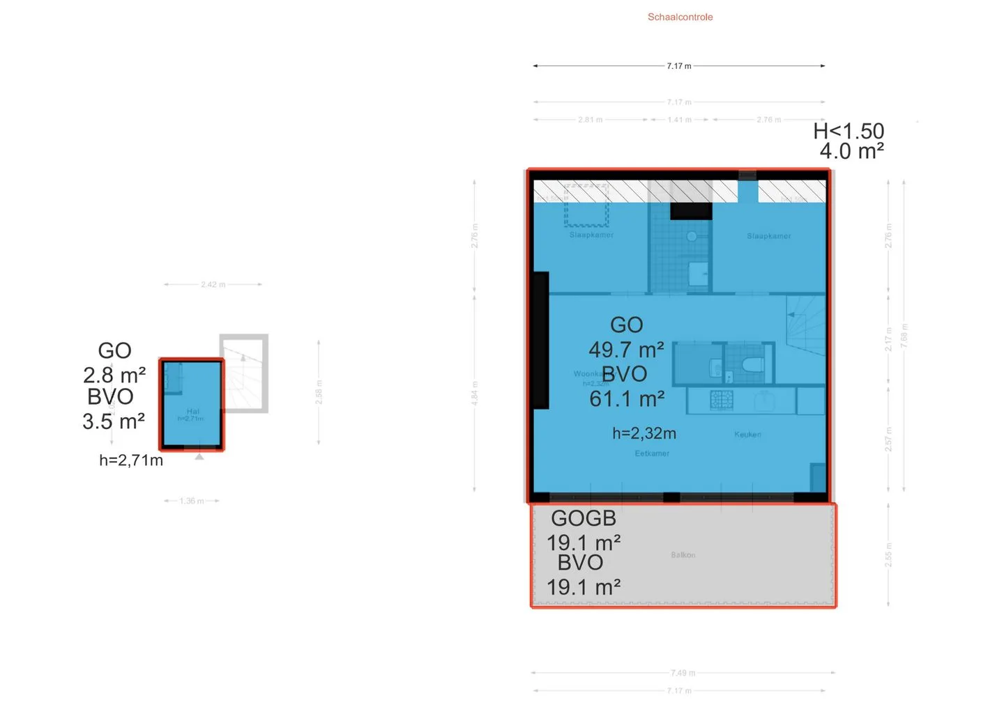 Breughelstraat 8 2 Amsterdam thumbnail 70