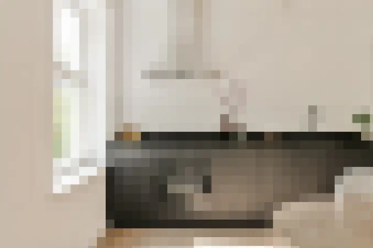 Breughelstraat 8 2 Amsterdam thumbnail 9