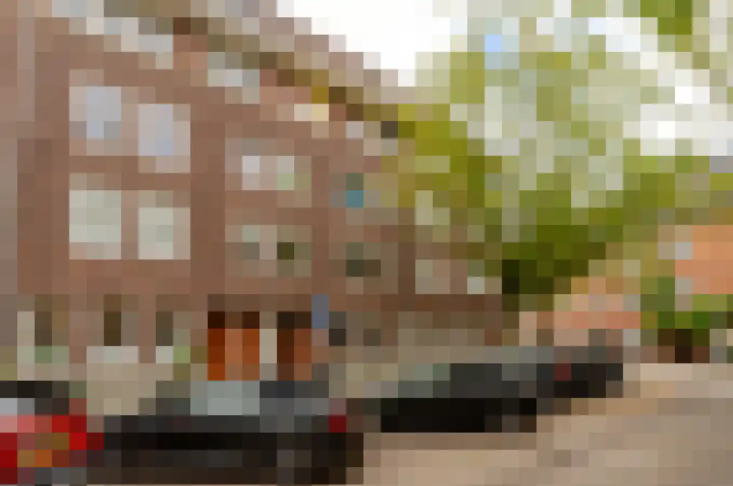 Breughelstraat 9 H Amsterdam