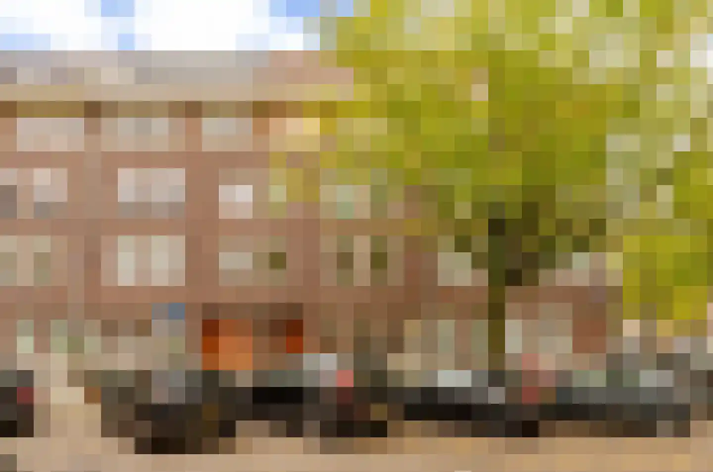 Breughelstraat 9 H Amsterdam thumbnail 7