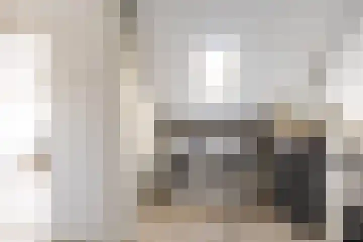 Breughelstraat 9 Oud-Beijerland thumbnail 31
