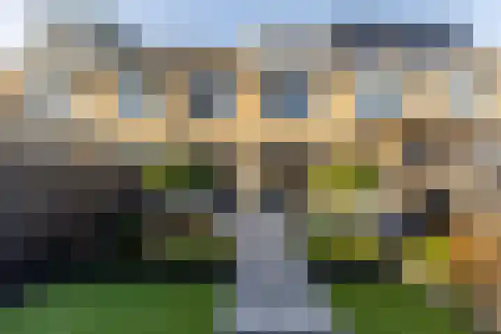 Breughelstraat 9 Oud-Beijerland thumbnail 35