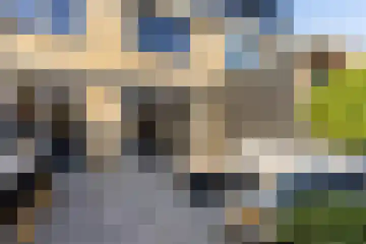 Breughelstraat 9 Oud-Beijerland thumbnail 37