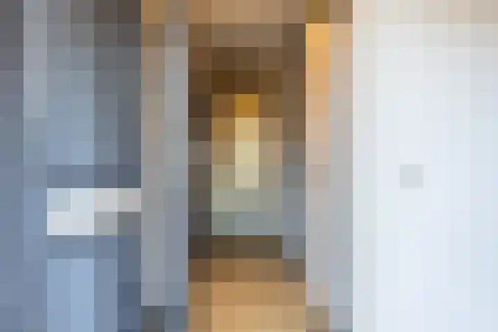 Breughelstraat 9 Oud-Beijerland thumbnail 8