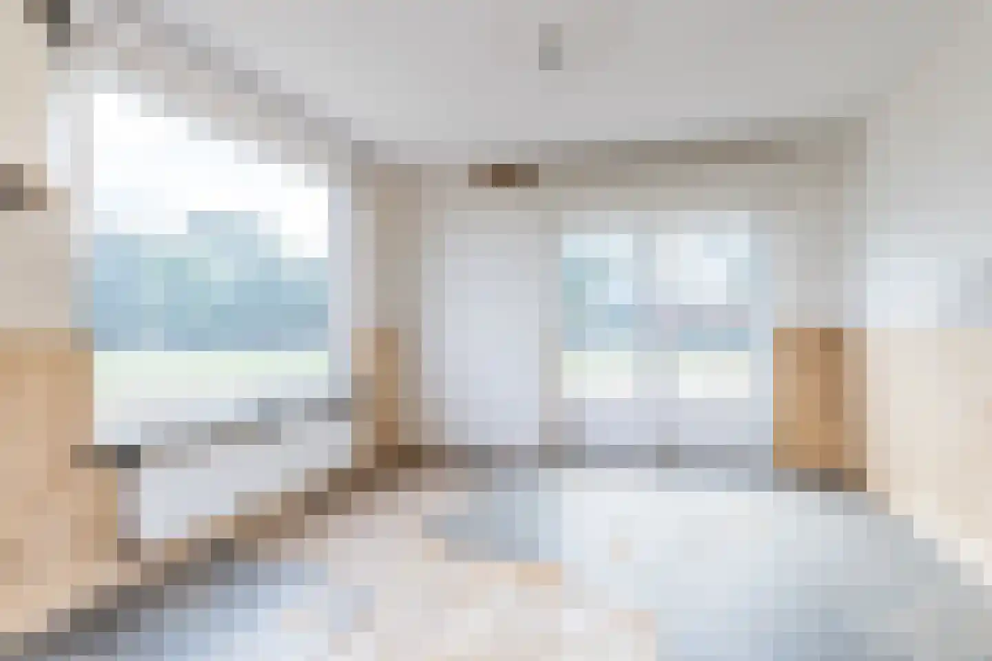 Breukelderveestraat 27 Maria Hoop thumbnail 11