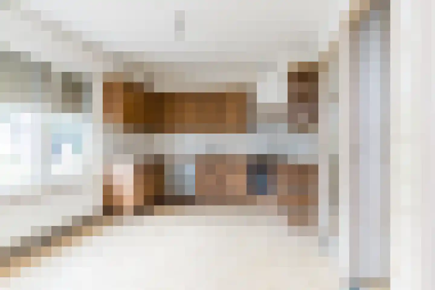 Breukelderveestraat 27 Maria Hoop thumbnail 12