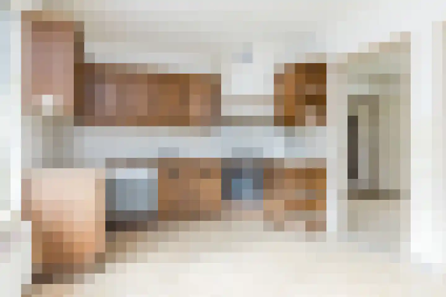 Breukelderveestraat 27 Maria Hoop thumbnail 13
