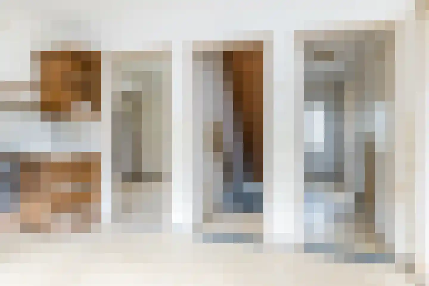 Breukelderveestraat 27 Maria Hoop thumbnail 14