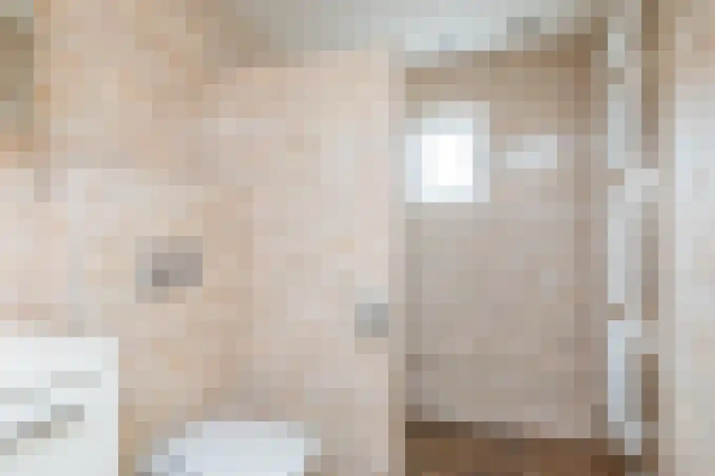 Breukelderveestraat 27 Maria Hoop thumbnail 16