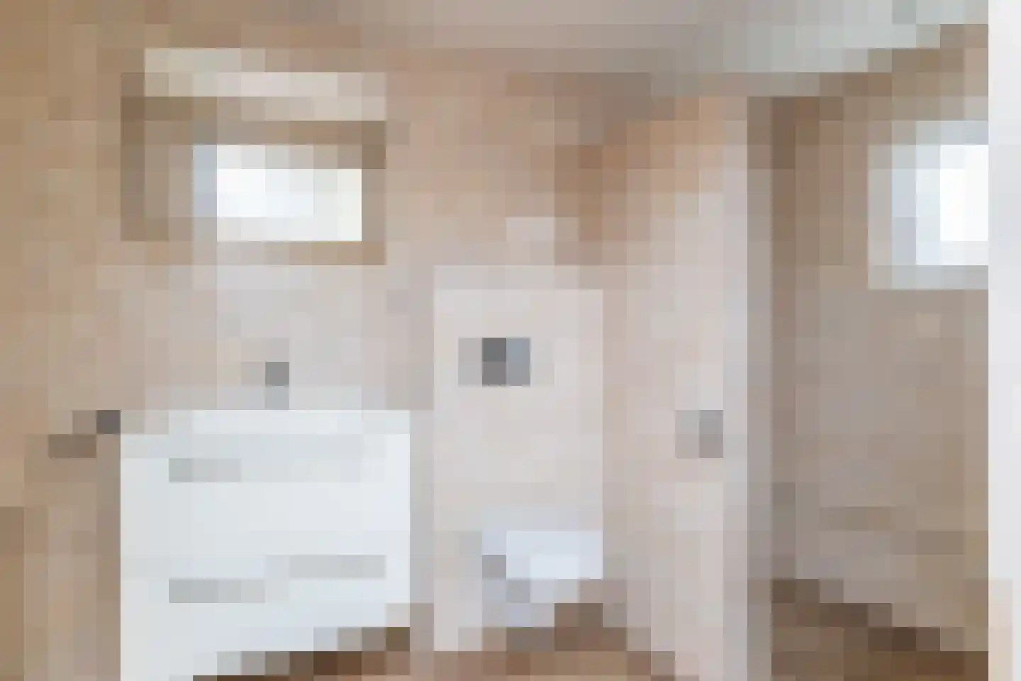 Breukelderveestraat 27 Maria Hoop thumbnail 17