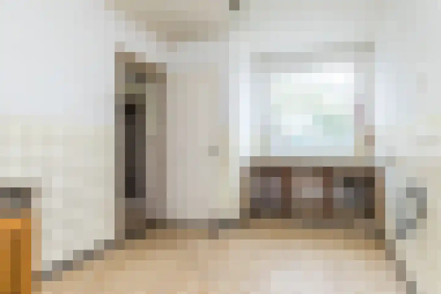 Breukelderveestraat 27 Maria Hoop thumbnail 18