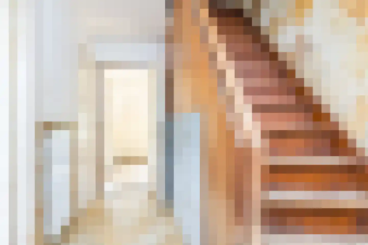 Breukelderveestraat 27 Maria Hoop thumbnail 19