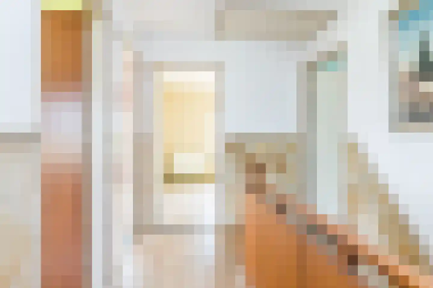 Breukelderveestraat 27 Maria Hoop thumbnail 20
