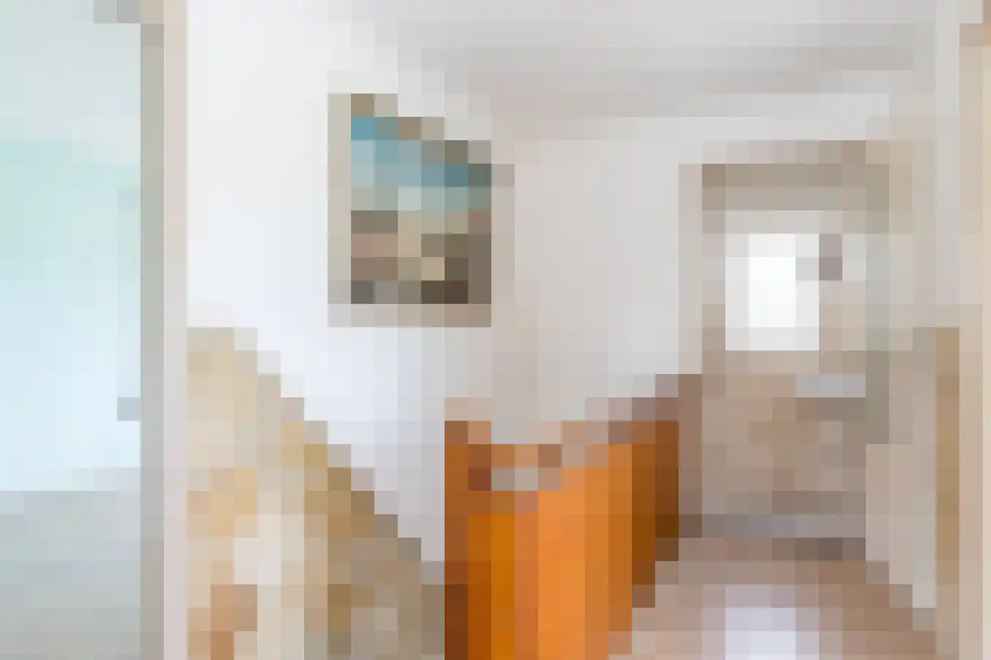 Breukelderveestraat 27 Maria Hoop thumbnail 21