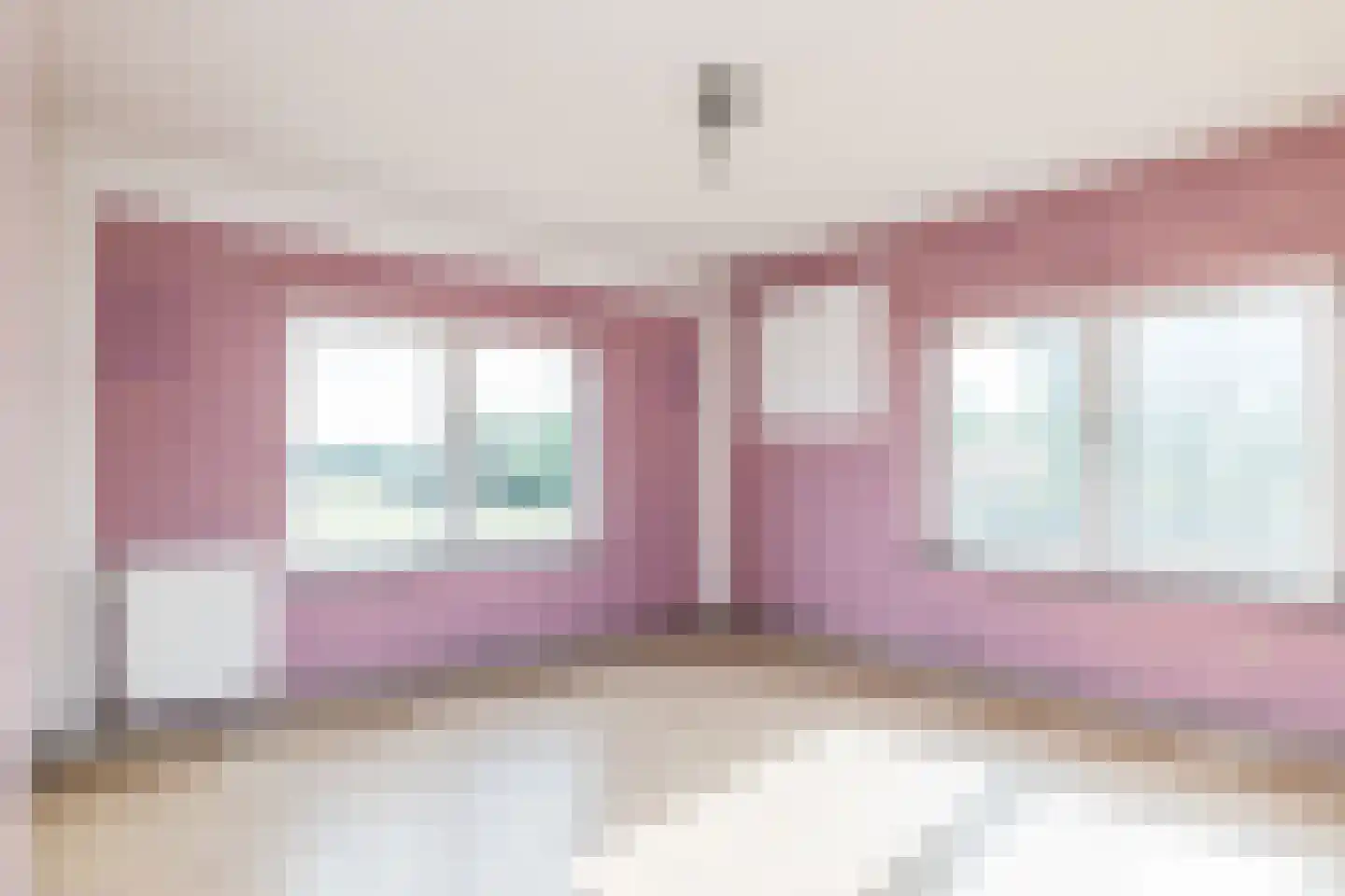 Breukelderveestraat 27 Maria Hoop thumbnail 22