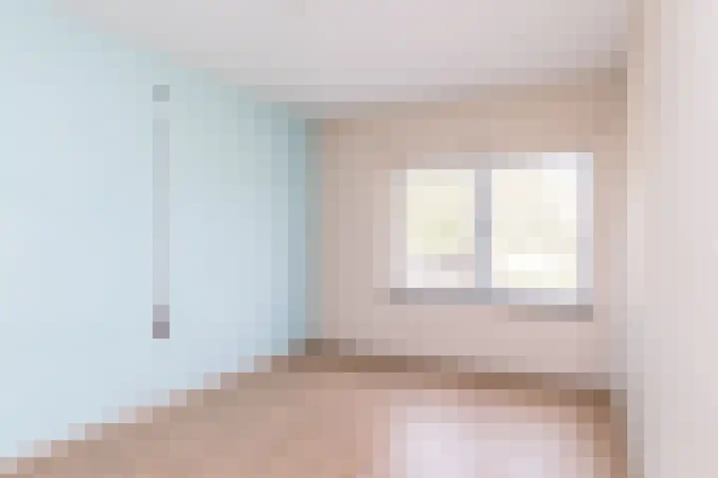 Breukelderveestraat 27 Maria Hoop thumbnail 23