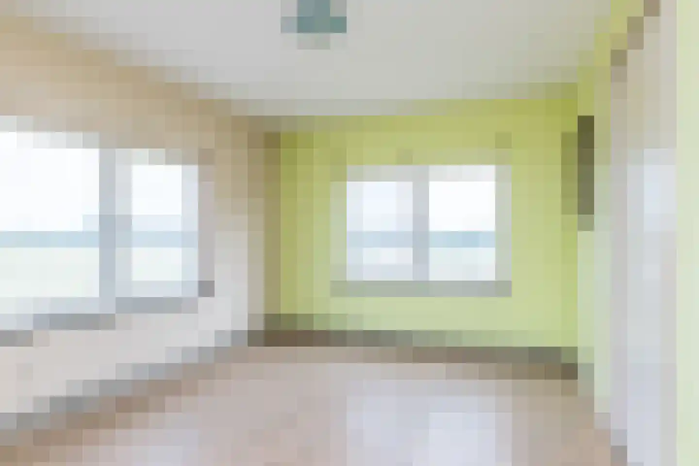 Breukelderveestraat 27 Maria Hoop thumbnail 24