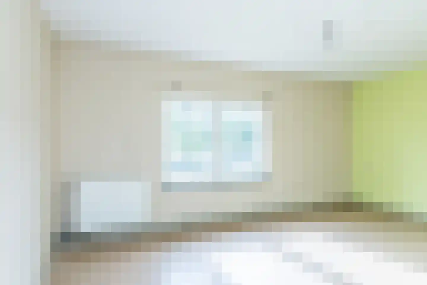 Breukelderveestraat 27 Maria Hoop thumbnail 25