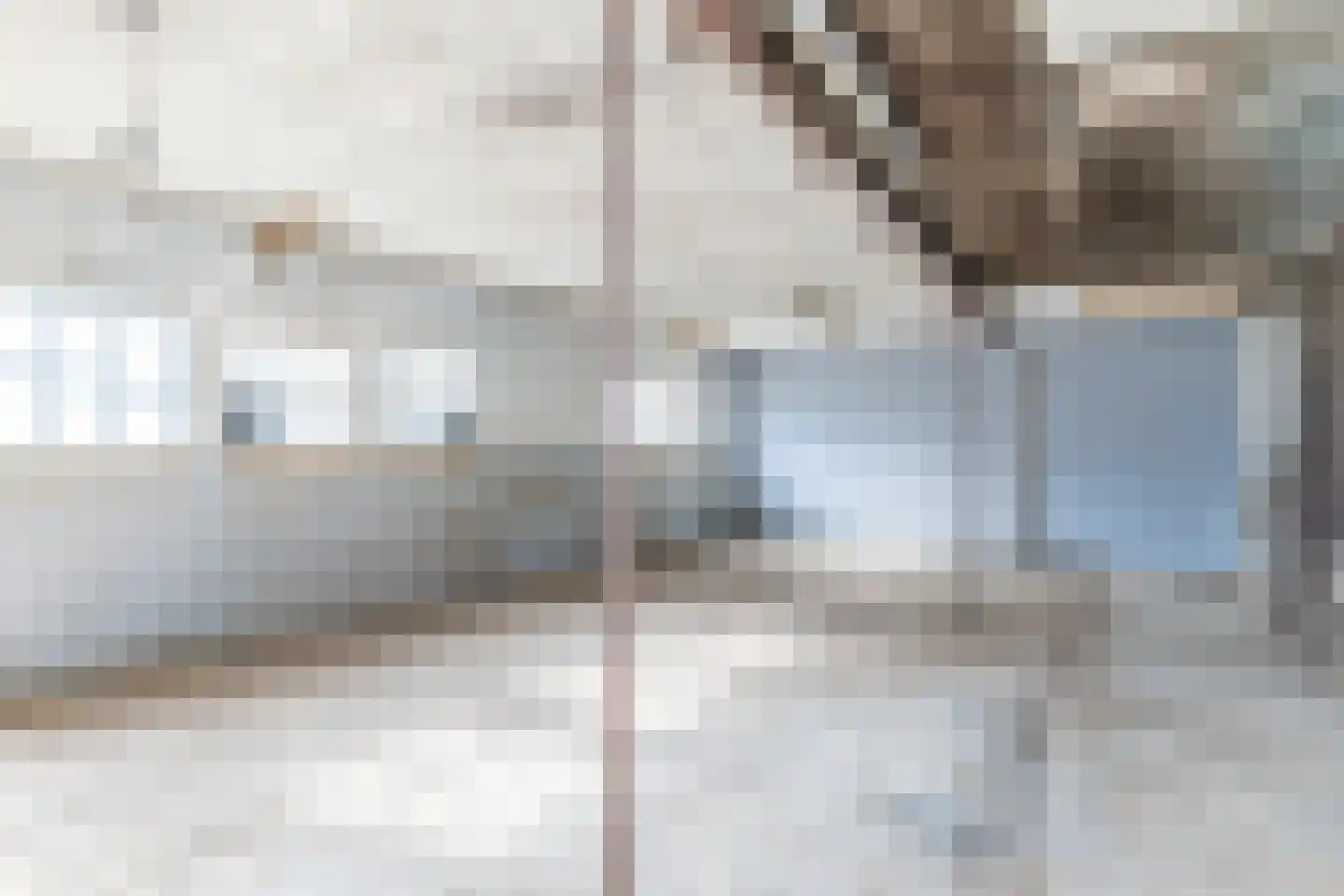 Breukelderveestraat 27 Maria Hoop thumbnail 27