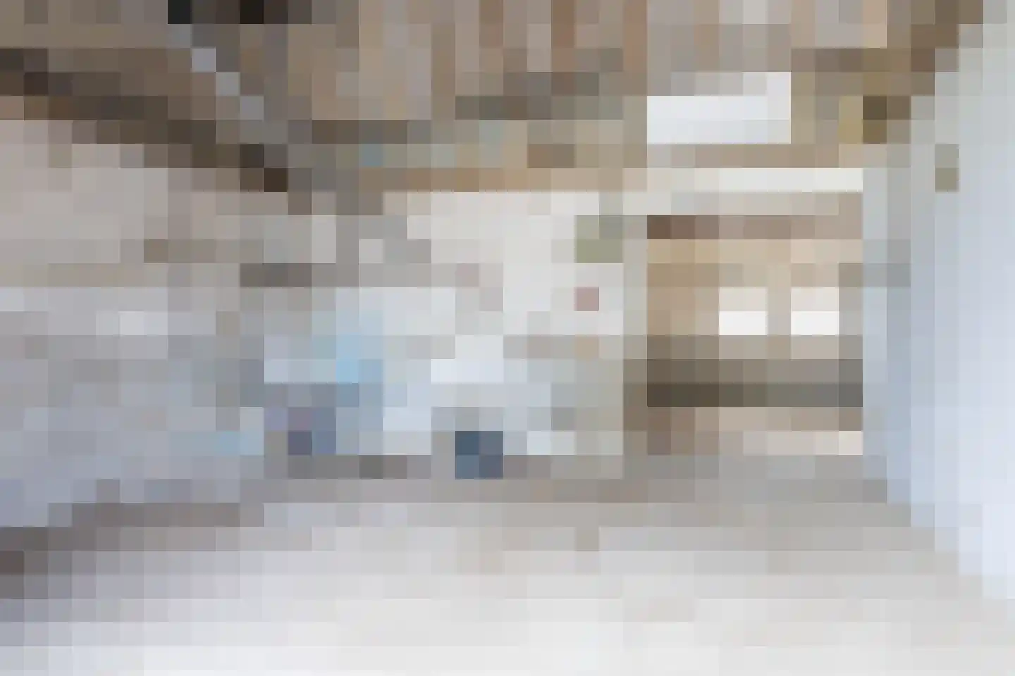 Breukelderveestraat 27 Maria Hoop thumbnail 28
