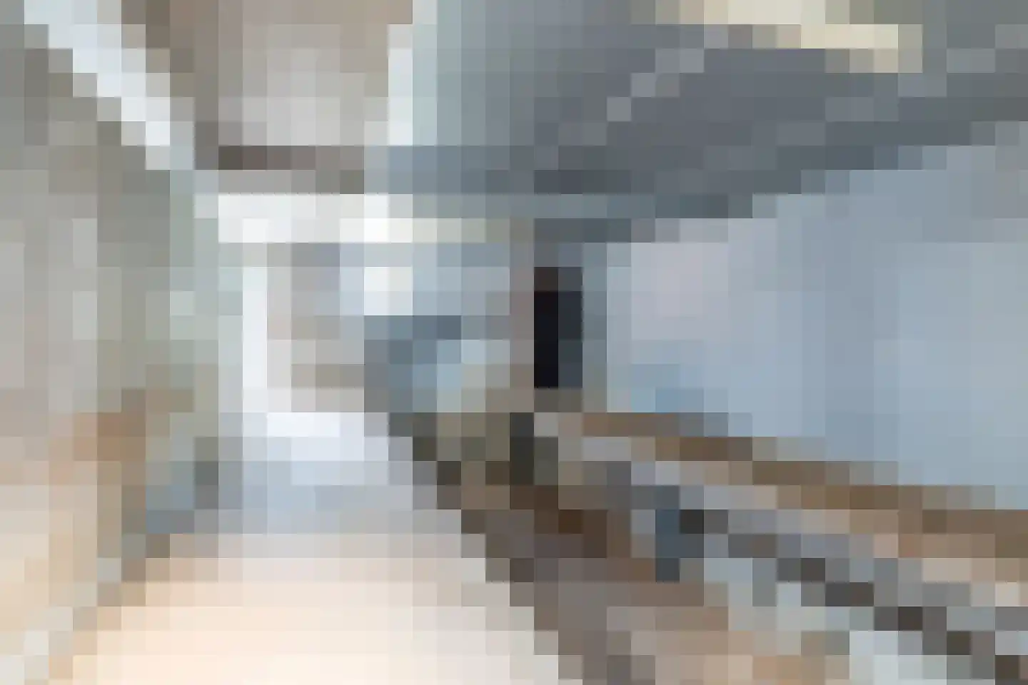 Breukelderveestraat 27 Maria Hoop thumbnail 29