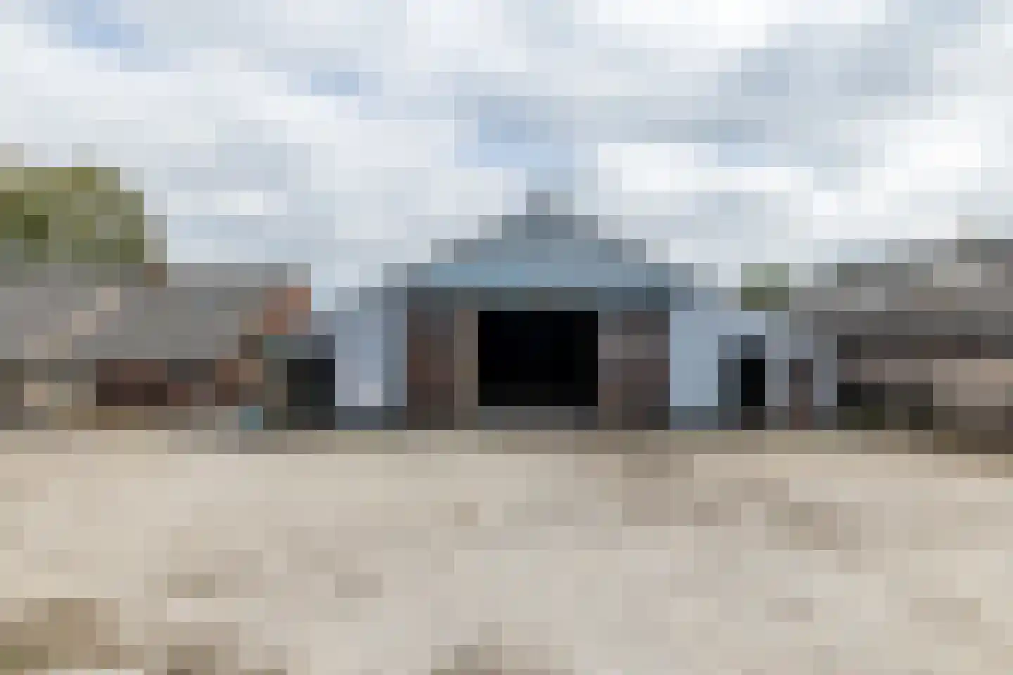 Breukelderveestraat 27 Maria Hoop thumbnail 31