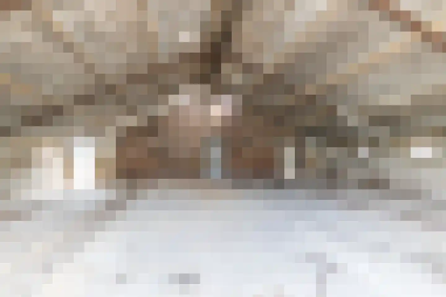 Breukelderveestraat 27 Maria Hoop thumbnail 32