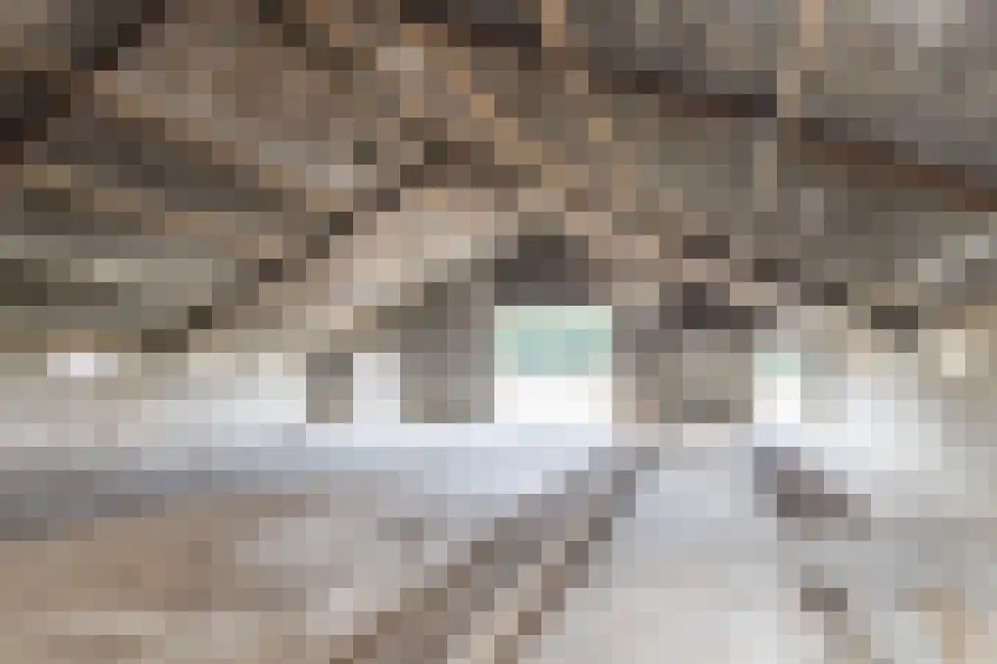 Breukelderveestraat 27 Maria Hoop thumbnail 33